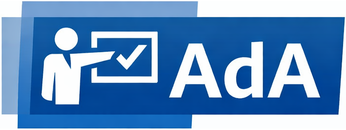 Ausbildereignung (AdA)