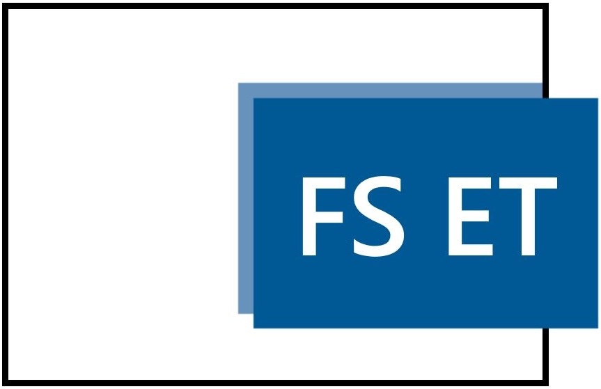 Zur Fachschule Elektrotechnik