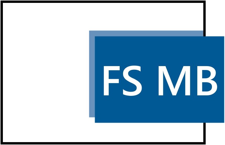 Zur Fachschule Maschinenbau